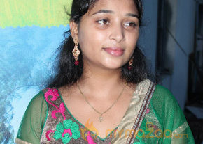 Vangakkarai Movie Audio Launch Photos  photo 30