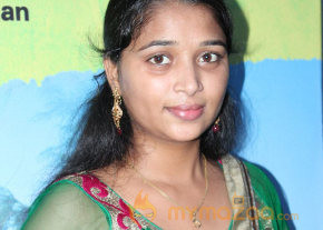 Vangakkarai Movie Audio Launch Photos  photo 41