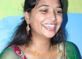Vangakkarai Movie Audio Launch Photos  photo 47