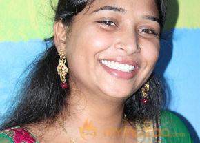 Vangakkarai Movie Audio Launch Photos  photo 63