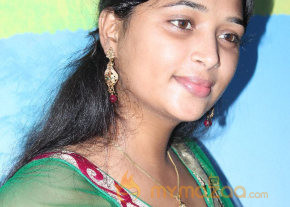 Vangakkarai Movie Audio Launch Photos  photo 25