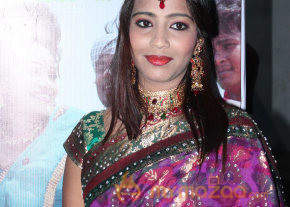 Vangakkarai Movie Audio Launch Photos  photo 36