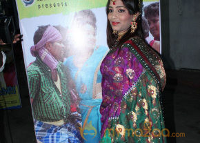 Vangakkarai Movie Audio Launch Photos  photo 40