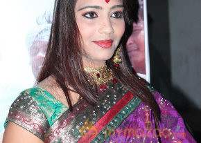 Vangakkarai Movie Audio Launch Photos  photo 14