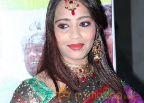 Vangakkarai Movie Audio Launch Photos  photo 49