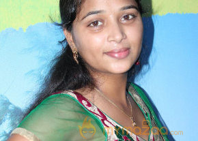 Vangakkarai Movie Audio Launch Photos  photo 48
