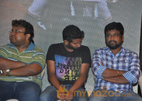 Varutha Padatha Valibar Sangam Press Meet  photo 20