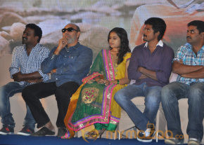 Varutha Padatha Valibar Sangam Press Meet  photo 19