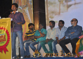 Varutha Padatha Valibar Sangam Press Meet  photo 8