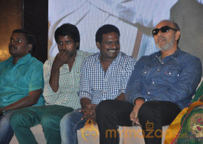 Varutha Padatha Valibar Sangam Press Meet  photo 25