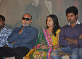 Varutha Padatha Valibar Sangam Press Meet  photo 31