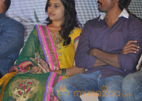 Varutha Padatha Valibar Sangam Press Meet  photo 35