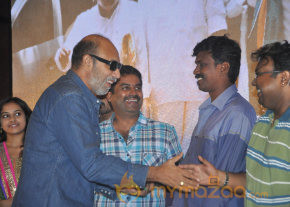Varutha Padatha Valibar Sangam Press Meet  photo 6