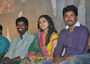 Varutha Padatha Valibar Sangam Press Meet  photo 3