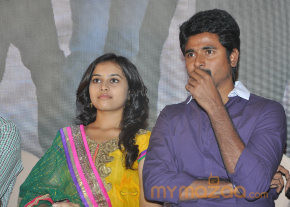 Varutha Padatha Valibar Sangam Press Meet  photo 14