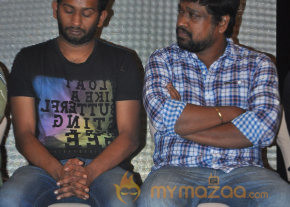 Varutha Padatha Valibar Sangam Press Meet  photo 24