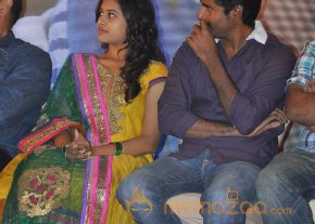 Varutha Padatha Valibar Sangam Press Meet  photo 34