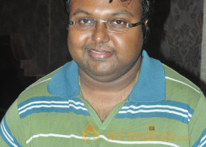 Varutha Padatha Valibar Sangam Press Meet  photo 12
