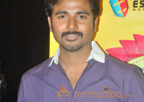 Varutha Padatha Valibar Sangam Press Meet  photo 2
