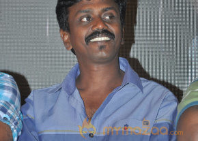 Varutha Padatha Valibar Sangam Press Meet  photo 27
