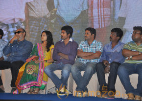 Varutha Padatha Valibar Sangam Press Meet  photo 21