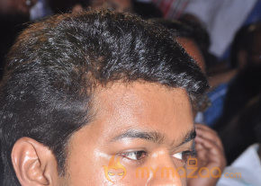Vathikuchi Movie Audio Launch  photo 37