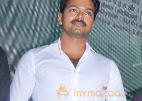 Vathikuchi Movie Audio Launch  photo 24