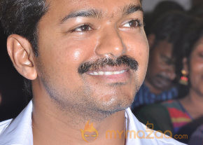 Vathikuchi Movie Audio Launch  photo 11