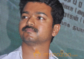Vathikuchi Movie Audio Launch  photo 34