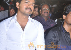 Vathikuchi Movie Audio Launch  photo 30