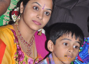 Vathikuchi Movie Audio Launch  photo 22