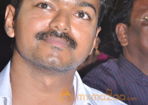 Vathikuchi Movie Audio Launch  photo 8