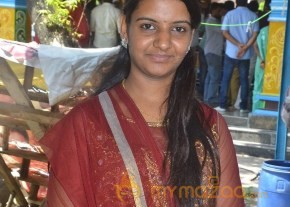 Vathuthugudhi Movie Pooja Stills photo 31