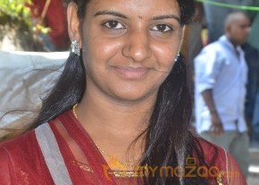 Vathuthugudhi Movie Pooja Stills photo 32