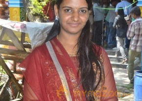 Vathuthugudhi Movie Pooja Stills photo 33