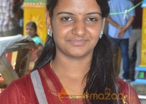 Vathuthugudhi Movie Pooja Stills photo 34