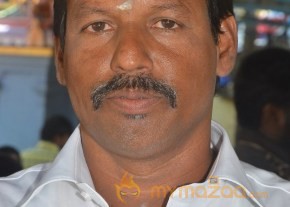 Vathuthugudhi Movie Pooja Stills photo 5