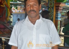 Vathuthugudhi Movie Pooja Stills photo 6