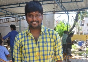 Vathuthugudhi Movie Pooja Stills photo 7