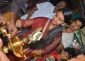 Vathuthugudhi Movie Pooja Stills photo 13