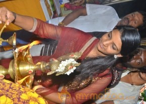 Vathuthugudhi Movie Pooja Stills photo 14