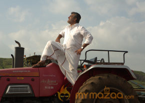 Veeram Movie New Stills_Ajith New Photos photo 7
