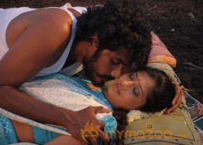 Veeran Muthurakku Movie Stills photo 5