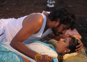 Veeran Muthurakku Movie Stills photo 8