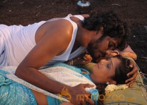 Veeran Muthurakku Movie Stills photo 14