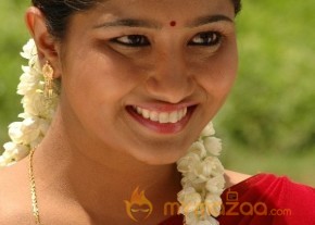 Veeran Muthurakku Movie Stills photo 18