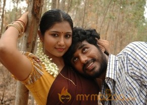 Veeran Muthurakku Movie Stills photo 10