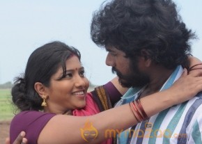 Veeran Muthurakku Movie Stills photo 3