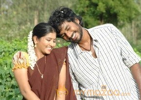Veeran Muthurakku Movie Stills photo 4