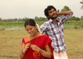 Veeran Muthurakku Movie Stills photo 21